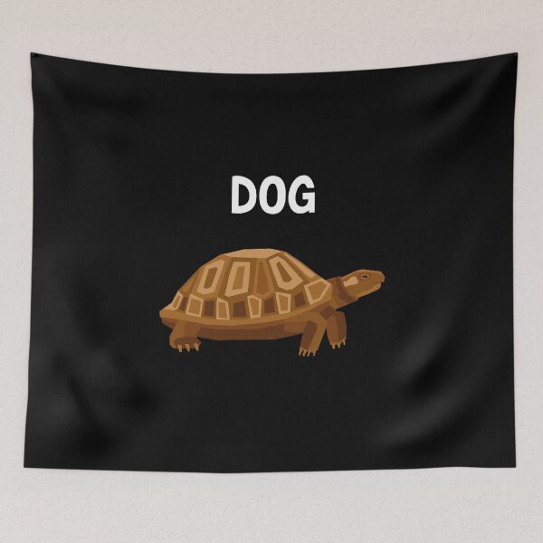 Item preview, Behold, Dog ! Elden Ring designed and sold by AMERZAGUE DESIGN.