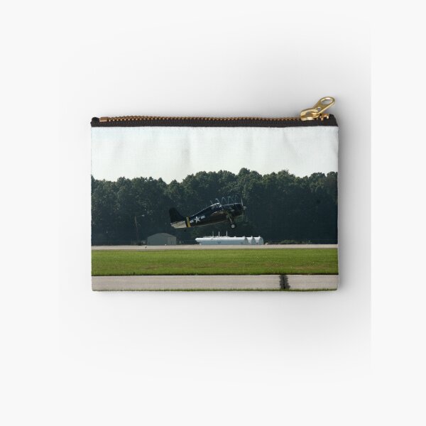 Item preview, Hellcat Taking Off designed and sold by Wolf's Eye View.
