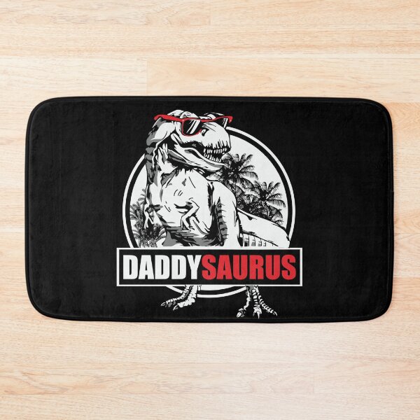 Item preview, Cool Daddysaurus designed and sold by desireedickens.