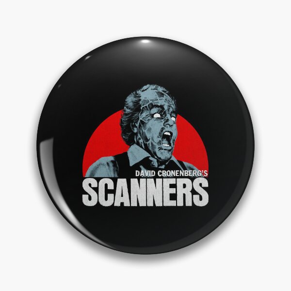 Item preview, Scanners designed and sold by MelissaM547658.