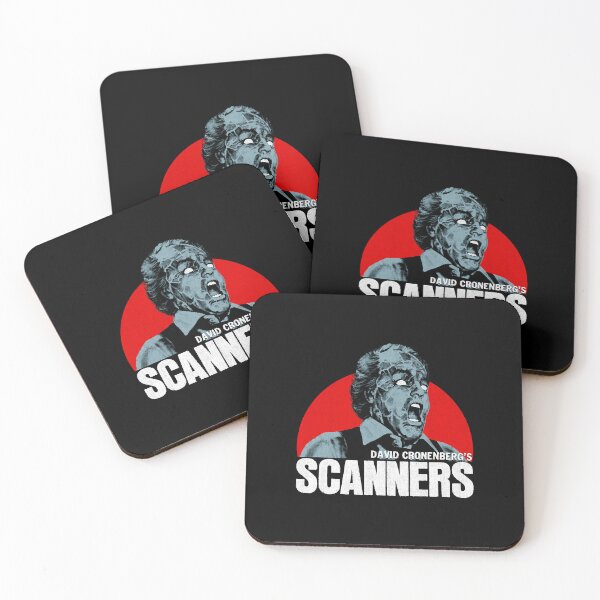 Item preview, Scanners designed and sold by MelissaM547658.