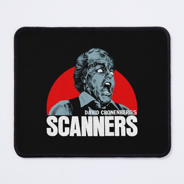 Item preview, Scanners designed and sold by MelissaM547658.