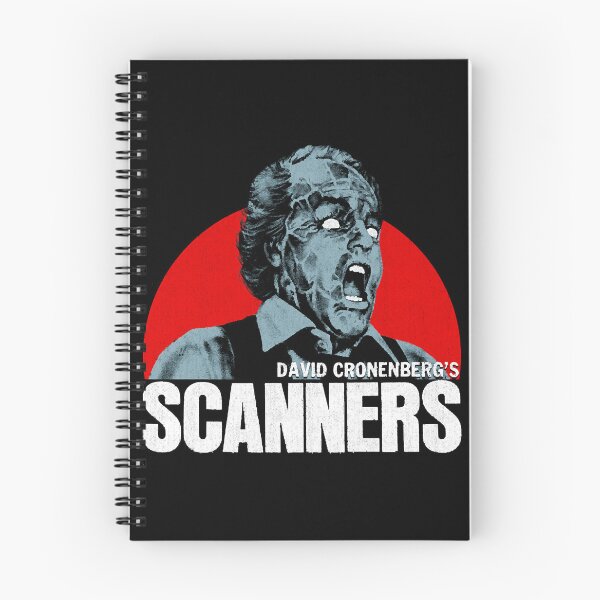 Item preview, Scanners designed and sold by MelissaM547658.