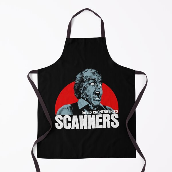 Item preview, Scanners designed and sold by MelissaM547658.
