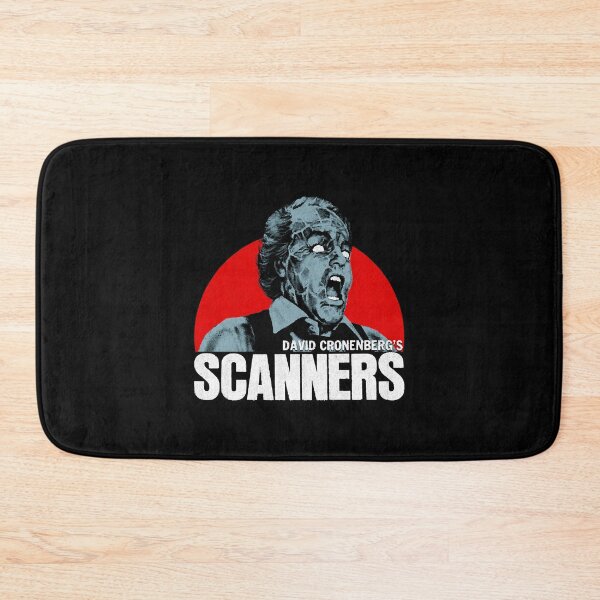 Item preview, Scanners designed and sold by MelissaM547658.