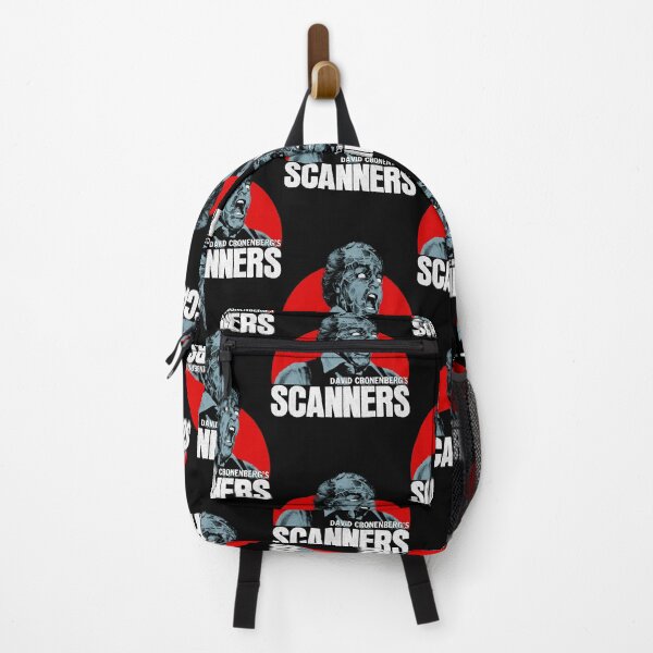 Item preview, Scanners designed and sold by MelissaM547658.