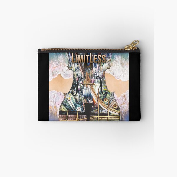 Item preview, The Piano Guys Limitless designed and sold by WilliamKeane44.