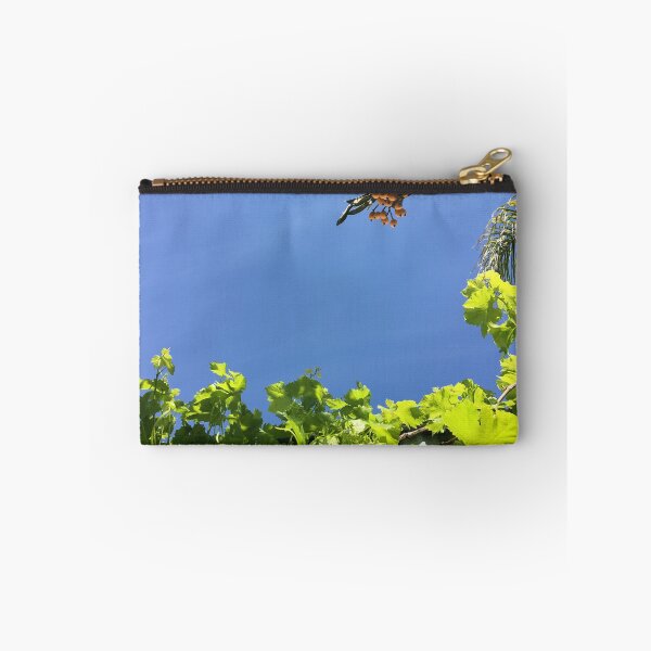 Item preview, Garden Views  designed and sold by chrismelinafrnk.