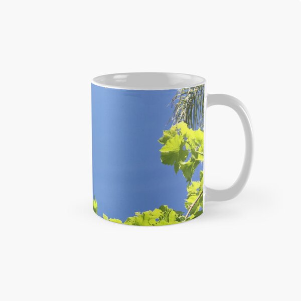 Item preview, Garden Views  designed and sold by chrismelinafrnk.
