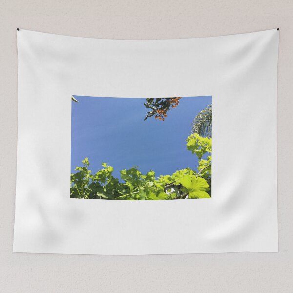 Item preview, Garden Views  designed and sold by chrismelinafrnk.