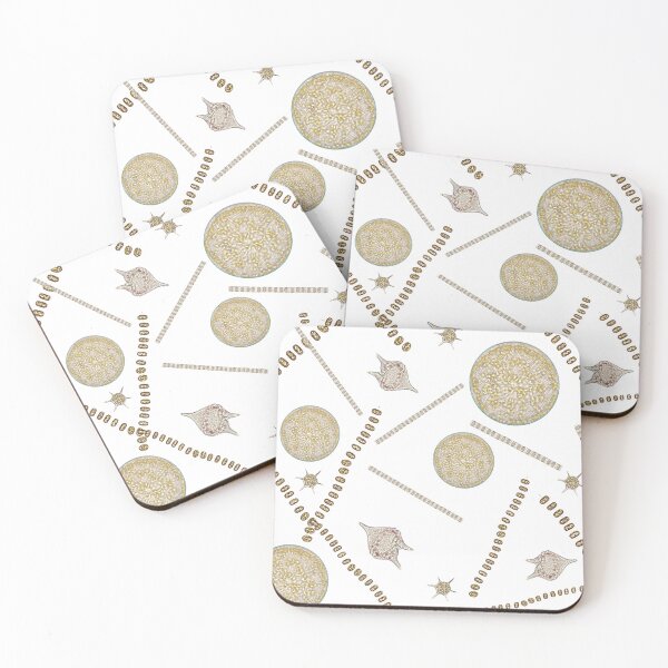 Item preview, Into the Plankton designed and sold by emarinelife.