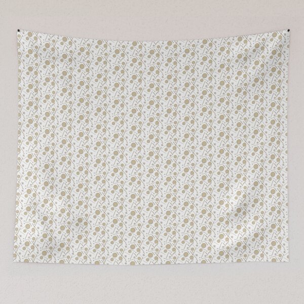 Item preview, Into the Plankton designed and sold by emarinelife.