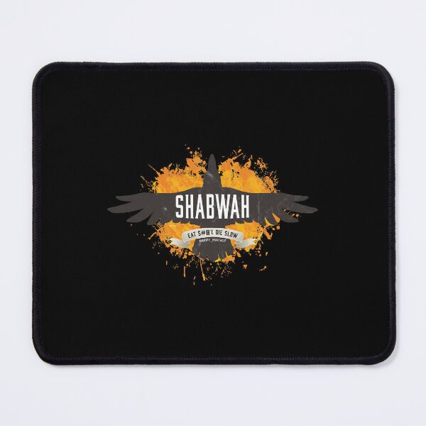 Item preview, Shabwah designed and sold by MelissaM547658.