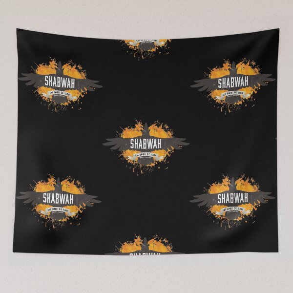 Item preview, Shabwah designed and sold by MelissaM547658.