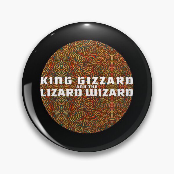 Item preview, Le roi gésier et le magicien lézard . classique designed and sold by viraniekpank.