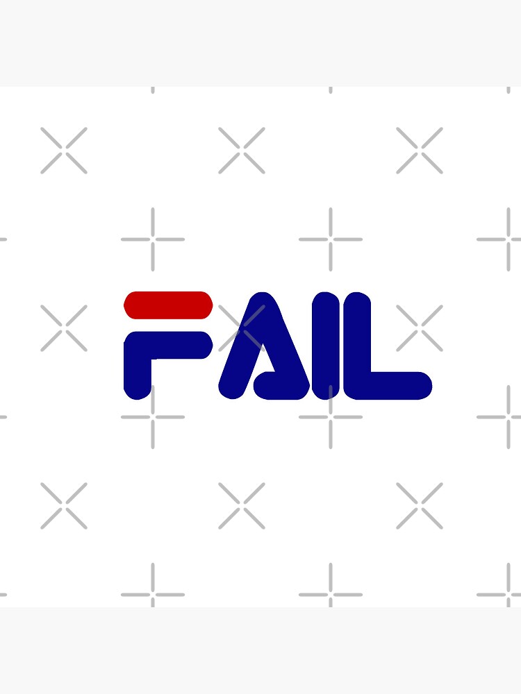 Fail Meme Memes Funny Fail Sports Fail Fail Chapa