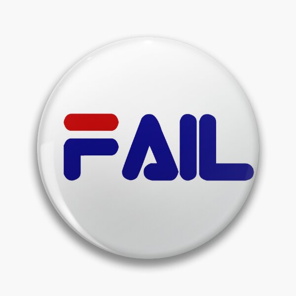 Item preview, Fail Meme - Memes - Funny Fail - Sports Fail - Fail designed and sold by Stephen Scharf.