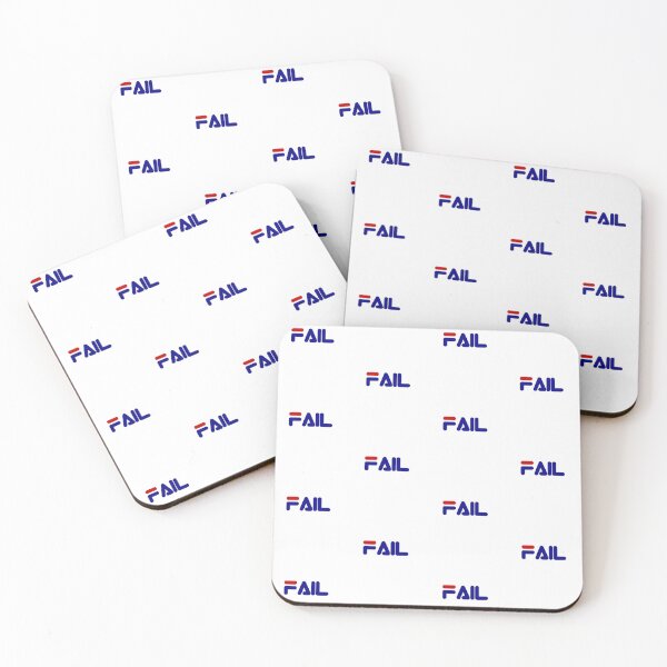 Item preview, Fail Meme - Memes - Funny Fail - Sports Fail - Fail designed and sold by Stephen Scharf.