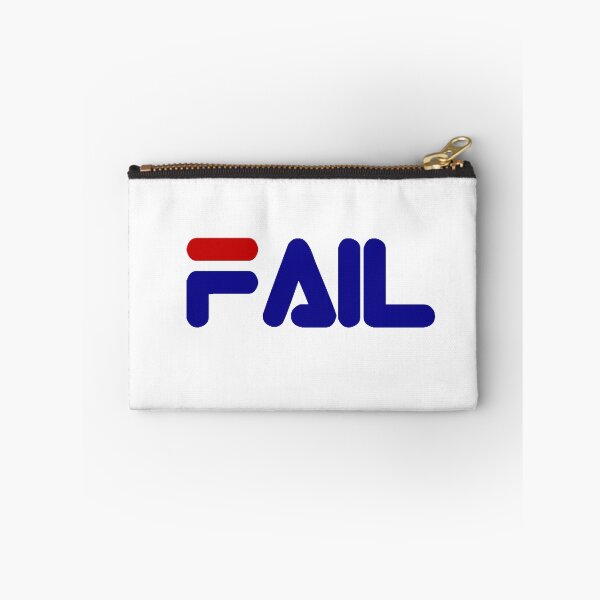 Item preview, Fail Meme - Memes - Funny Fail - Sports Fail - Fail designed and sold by Stephen Scharf.