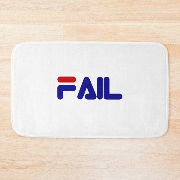 Item preview, Fail Meme - Memes - Funny Fail - Sports Fail - Fail designed and sold by Stephen Scharf.