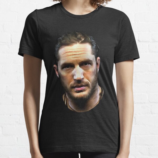 tom hardy tee shirts