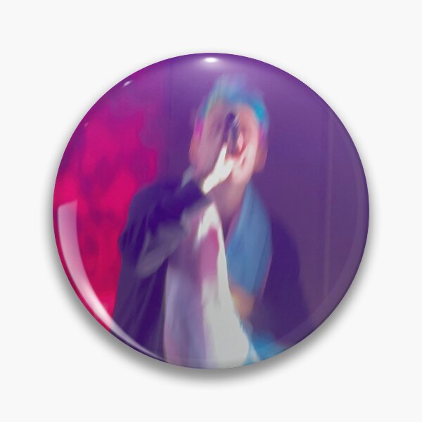 Item preview, Awsten Knight says trans rights designed and sold by Tobes Turner.