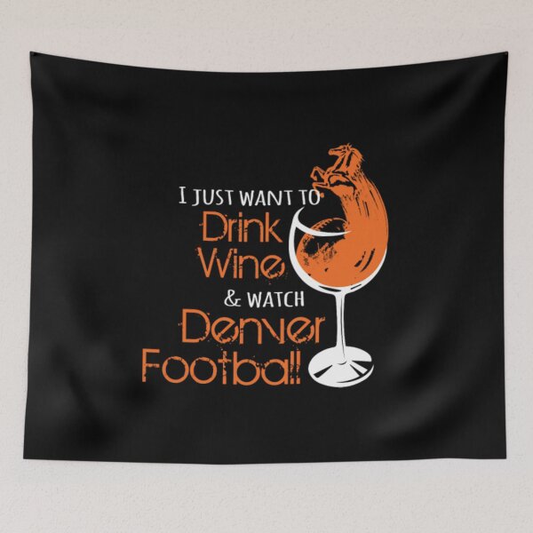 Item preview, WINE  designed and sold by Wassilleyert.