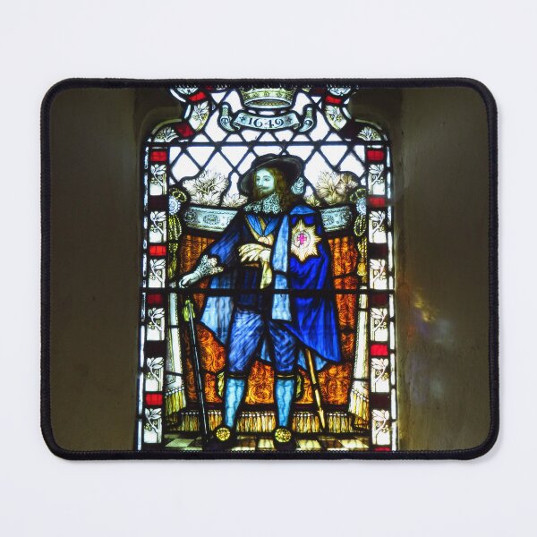 Item preview, King Charles 1, 1600-1649 designed and sold by wiggyofipswich.