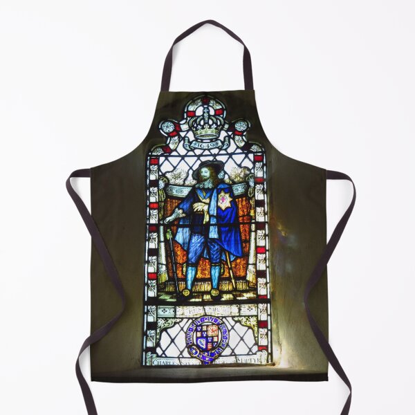 Item preview, King Charles 1, 1600-1649 designed and sold by wiggyofipswich.