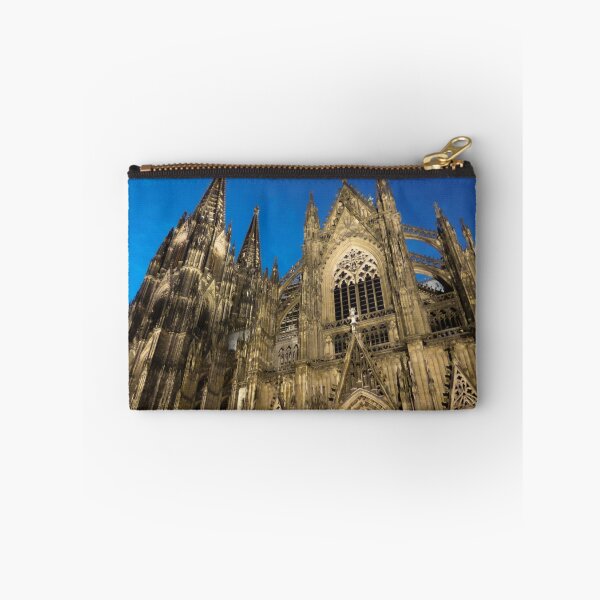 Item preview, The Dom designed and sold by UrsulaRodgers.