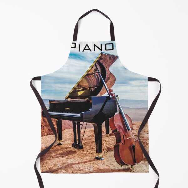 Item preview, The Piano Guys 1 designed and sold by WilliamKeane44.