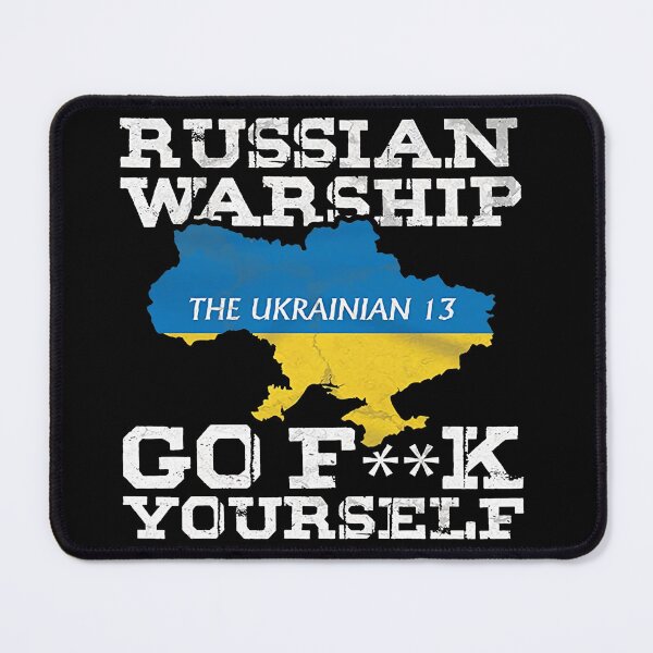 Item preview, ukrainian designed and sold by Lanvuduy.
