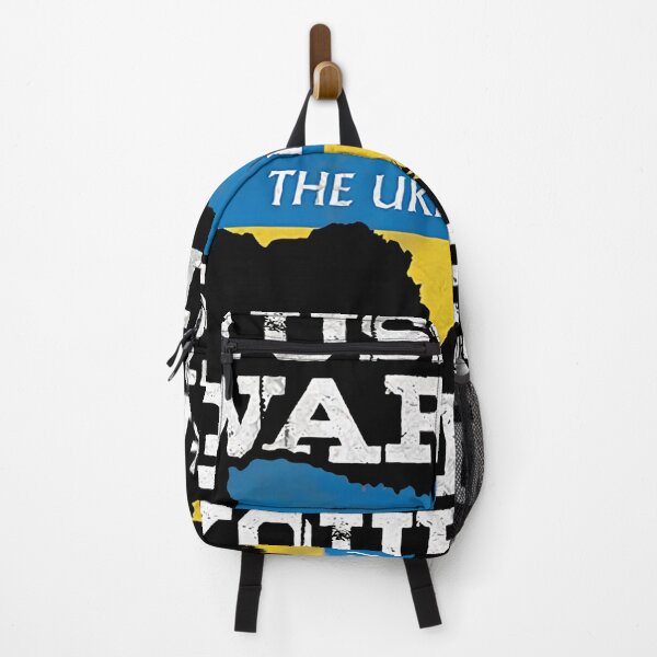 Item preview, ukrainian designed and sold by Lanvuduy.