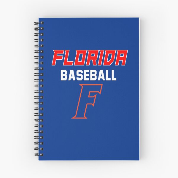 Item preview, florida gator baseball v2 designed and sold by Grafik0.