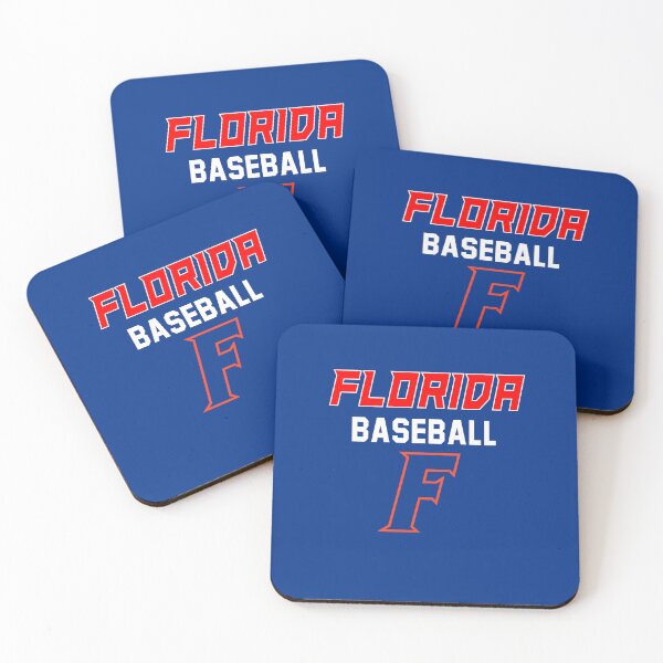 Item preview, florida gator baseball v2 designed and sold by Grafik0.