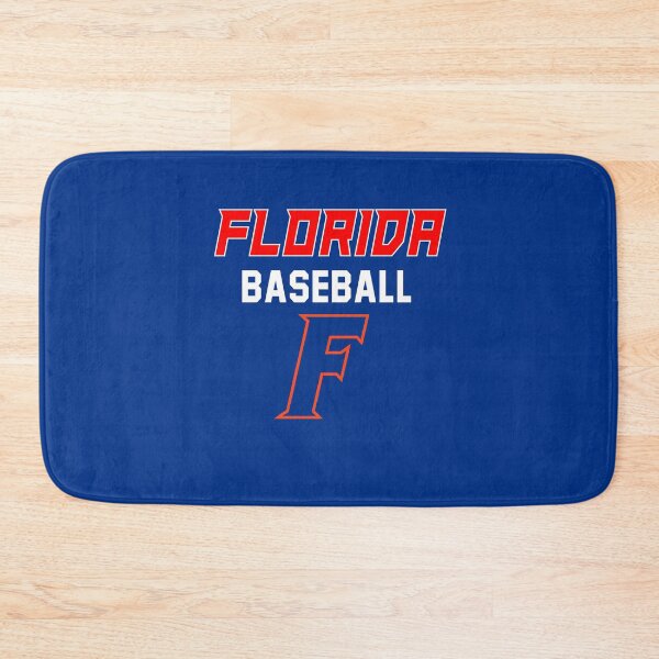 Item preview, florida gator baseball v2 designed and sold by Grafik0.