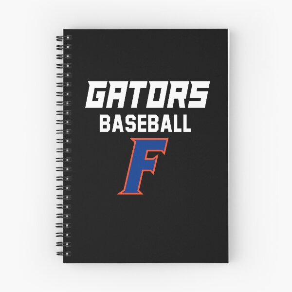 Item preview, florida gator baseball v3 designed and sold by Grafik0.