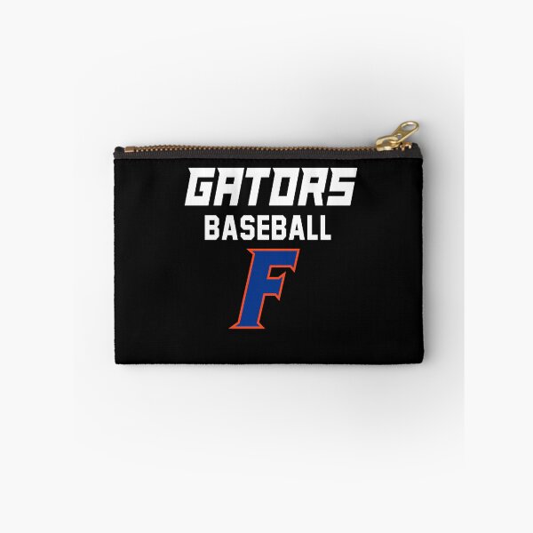 Item preview, florida gator baseball v3 designed and sold by Grafik0.
