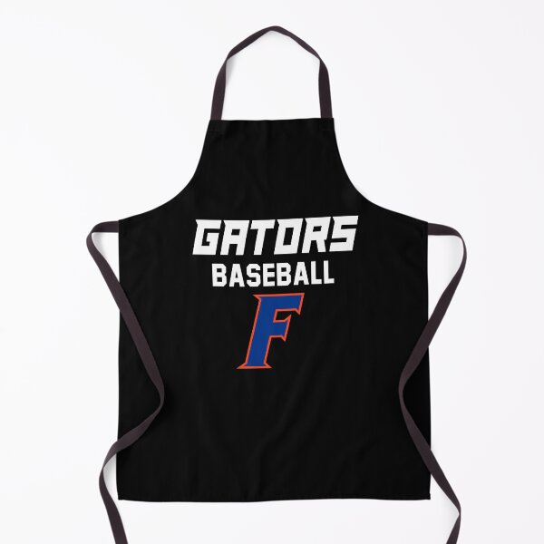 Item preview, florida gator baseball v3 designed and sold by Grafik0.
