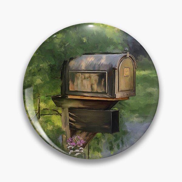 Item preview, Walking The Dog designed and sold by Lois  Bryan.