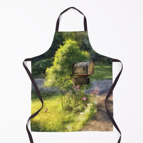 Item preview, Walking The Dog designed and sold by Lois Bryan.