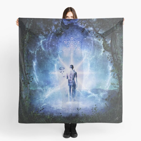 Item preview, The Journey Begins designed and sold by Cameron Gray.