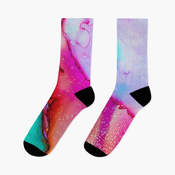 Item preview,  Abstract color designed and sold by Alexa5454.