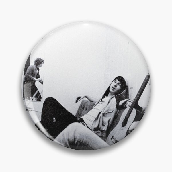 Item preview, The Kooks inside ininside out 2 designed and sold by MIKETOLERICO33.