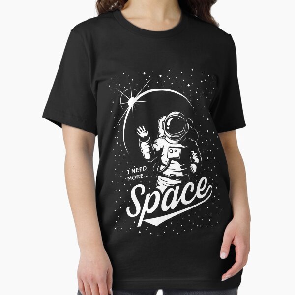 Image Tagged With Girl, Grunge, Hipster – @vivir En Un Mundo De - Foto 5