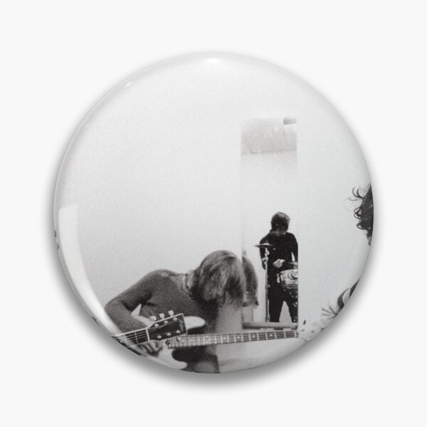 Item preview, The Kooks inside ininside out  designed and sold by MIKETOLERICO33.