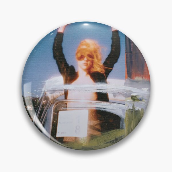 Item preview, The Kooks junk of the heart designed and sold by MIKETOLERICO33.