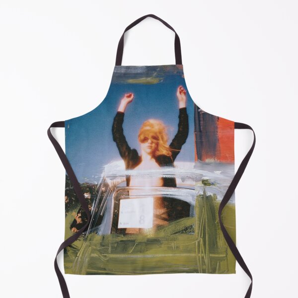 Item preview, The Kooks junk of the heart designed and sold by MIKETOLERICO33.