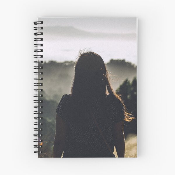 Item preview, belong designed and sold by verbala.