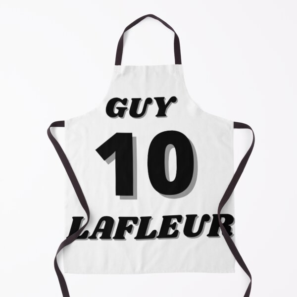 Item preview, guy lafleur hockey designed and sold by Flashmart99.